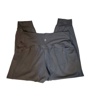 Athleta Salutation Joggers